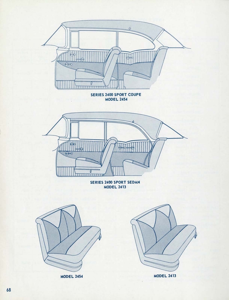 n_1956 Chevrolet Engineering Features-68.jpg